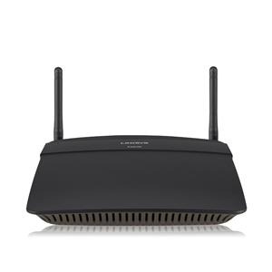 Bộ định tuyến Linksys EA2750